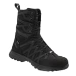 Crispi Men's Ares8 Boots Size 8.5D Black 2052-9900-8.5-D-M - Main Image