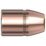 Hornady DGH 44 Cal .430 240gr Bullets (50/Box) 44202 - Main Image