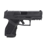 Taurus TX 9MM COMPACT 4.0 Bbl 2x15 rd Mags w/ Adjustable Sights TORO Optic Ready Semiauto Pistol 1-TX9C441 - Main Image