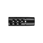 Mauser Dual-Brake Type B M17x1 80215727