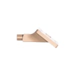 Reptilia AUS Offset RMR (Left or Right) FDE Scope Mount 100-348