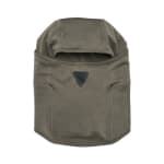 Stone Glacier Chinook Merino Balaclava Tarmac Regular Regular 80014-TM-R