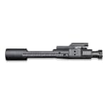 Sons of Liberty Gun Works OCKS 5.56mm & .300 BLK Carpenter 158 OCKS Screws Phosphate Bolt Carrier Group SOLGW-BCG556-OCKS - Main Image