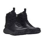 Under Armour HOVR Dawn WP 2.0 Black Size 9.5 3025573-003022