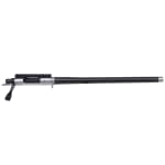 Christensen Arms .308 Winchester 18" Bead Blasted Stainless Steel Carbon Fiber Barreled Action w/Trigger Pins & 20 MOA Rail 801-16006-03