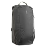 Eberlestock Everyday Carry Fade Transport 21 Steel Backpack F21GY - Main Image