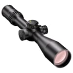 Schmidt Bender 6-36x56mm PM II High Performance US LPI M1FL 1cm cw DT35 MTC LT / ST ZC CT Riflescope 163-911-60F-F2-E9
