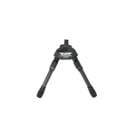 Christensen Arms Javelin Pro Hunt Tac Standard Bipod 810-00066-00