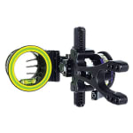 Spot Hogg Tommy Hogg Base LH w/Scope Adapter Bow Sight THBLHS