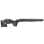 GRSSporterBergaraB14SANordic Wolf Stock 105017