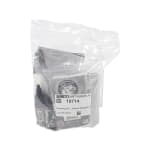Barrett MRADELR Cleaning Kit 19714