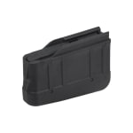 Savage Arms .270 Win/30-06 Springfield 5rd Matte Blue Model 334 Centerfire Magazine 56399 - Main Image