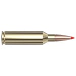 Hornady American Whitetail 6.5 PRC 129gr Ammunition w/SST Bullets (20/Box) 81624 - Main Image