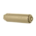 HUXWRX Flow 762 (FDE) Suppressor 2717