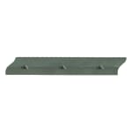 MDT ACC Elite Control Bridge 107250-CCG