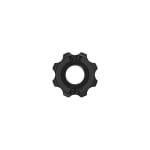 Hamskea DC Insight Aperture Cartridge 5/32 (.156) PEEP211