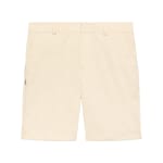 Oakley Take Pro Redux Short Mist 40 FOA407904-68S-40