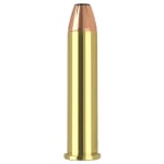 Nosler Whitetail Country WCA - 400 Legend 215g SW (20ct) Ammunition 40138