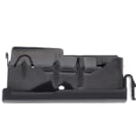 Savage Arms AXIS/AXIS II 6.5 x 284 3rd Magazine 55234