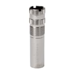 Franchi Shotguns Instinct 28ga Flush Mount C Choke Tube 51586 - Main Image