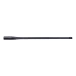 Sauer 505 6.5 PRC 24" 1/2x28 Threaded Replacement Barrel 80118254