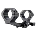 Vortex Sport 30mm 1.5"H Cantilever Mount SCM-30-150 - Main Image