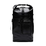 Oakley Reserve Tactical Dry Backpack Pitch Black FOS902289-021-U