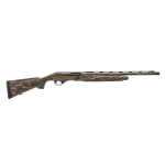 Stoeger M3000 Turkey Edition 12ga 2 3/4" & 3" 12/22 Shotgun 36068