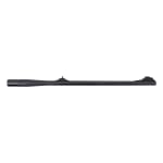 Sauer 505 .222 Rem 22" 1/2x28 Threaded Replacement Barrel 80117158