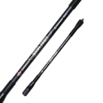 .500 Smacdown Bars Smacdown .500 Front Bar - 33" 2210