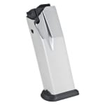 Springfield Armory XD & XD Mod.2 Gear 9mm 10rd Black Service/Tactical Magazine XD0923 - Main Image