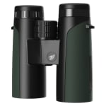 German Precision Optics GPO Passion 10x42 ED Deep Green OPEN BOX Binocular B361 B361 - Main Image