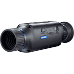 PARD Leopard 256 2x11mm <25mK NETD Thermal Monocular w/ 1024x768 OLED Display, Rechargeable Battery, Photo & Video Recording, 32GB Storage LE2-11 - Main Image