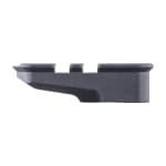 Scalarworks KICK/07 ACRO Low Top Ring Mount SW3500 - Main Image