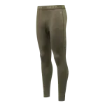 Beretta Elite Pro Merino LS Pants Green Moss XXXL IM391T253307AAXXXL