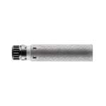 B&T Titanium 762 SRBS w/SF Adapter SD-762SRBSTi