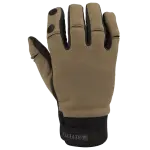 Beretta Watershield Gloves Otter XXL GL351T06570836XXL