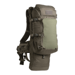 Eberlestock Prowl Pack Military Green Backpack P5MJ - Main Image