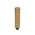 EOTech 5.56mm Tan DCBL Suppressor EOT-DCBL-556-TN