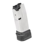 Springfield Armory Hellcat 9mm 15rd Black Magazine HC5915 - Main Image