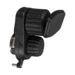 Swarovski FRR Condition A Demo Forehead Rest for EL Range w/Tracking Assistant 49162