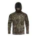 First Lite Men's Approach Hoody Darkwater XL MTOLHCAXL