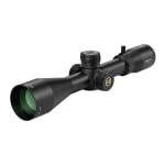 Athlon Ares HLR 4-24x50mm 30mm SFP IR APRS-H2 MIL Riflescope 212135