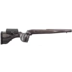 GRS Hunter Light Blanks LH Nordic Wolf Stock 105409