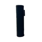 Vanward Neoprene Suppressor Cover for Hunter Pro Suppressors N48L - Main Image