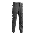 Eberlestock Camas Pro Pant Gunmetal PROT - Main Image