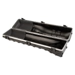 SKB Deluxe Standard ATA Travel Case 2SKB-4814W
