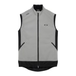 Oakley Elements Alpha Vest Cement XXL FOA407396-314-XXL