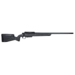 Christensen Arms FACTORY DEMO Modern Carbon .300 Win Mag 24" 1:10" Carbon Bbl Rifle/Hybrid Hunter Stock Rifle 801-14004-00_19M23M00706