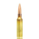 Lapua 6.5 Creedmoor 123 gr Scenar OTM Ammunition Box of 50 4316060
